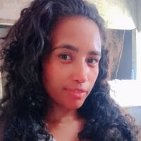 mari_angeles_hard webcam model