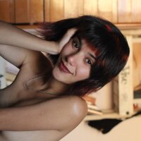Show Webcam en Directo Gratis & Chat Porno XXX de Valuns ...
