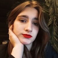 Sala de chat offline de mrmasterandmargo