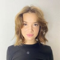 ห้องแชทออฟไลน์ของ AliceCurtis