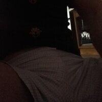 rtxxxat webcam