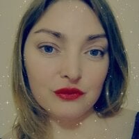 Offline chatovací místnost BrendaxGlamour