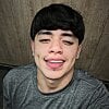 rodrimex444