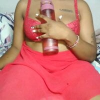 Sexxy_panda webcam model