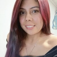 sara_miller_tk webcam model