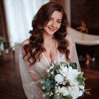 Natali_wize offline chatrum