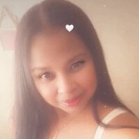 iSISS_777
