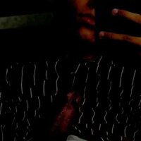 ntraviesopublic webcam