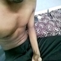 Foto del avatar de Rahulisagoodguy