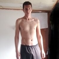 ZarcoXXLDream