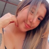 niky2723Einer webcam