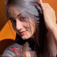 Bittu_rani's Offline Chat Room