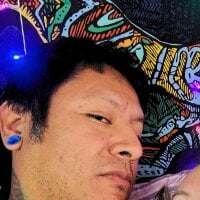 Leroy_Jinkies offline chatrum