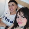 Tifanny_Sweett