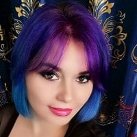 DilaDreams Chat Room offline