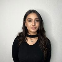 MayHill's Offline Chat Room