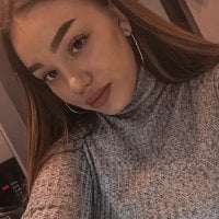 Stephania_onixn Offline chat-huone