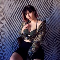 SandraFlower 오프라인 채팅방