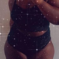 lilyblack's Offline Chat Room