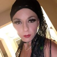 boxcutterbuckner42 Cameră chat offline