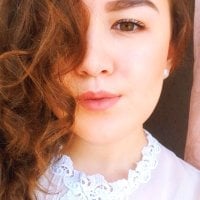 LinaraRin's Offline Chat Room