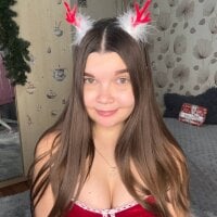 _cute_ice webcam model