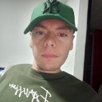 Piiipep webcam model