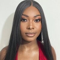 emily_browne