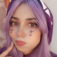 yukki_kuran
