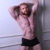 Gerard_Finbar