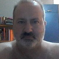 OLIVER_DOMI অফলাইন চ্যাট রুম