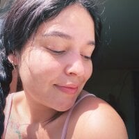 meganbennet's Offline Chat Room