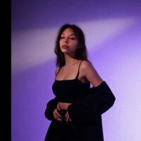 MarryWebbb model avatar