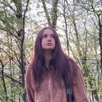 Lelia_Vibe