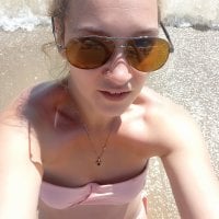 bornto_behappyのオフラインチャットルーム