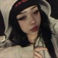 RevyContent: δωμάτιο συνομιλίας εκτός σύνδεσης