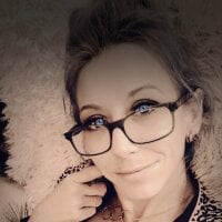 littlehotttwaat