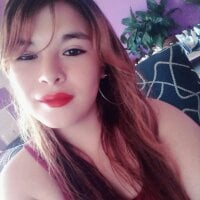 camy721