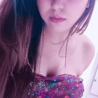 hot_couple1616