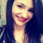 juicyjane9's Offline Chat Room