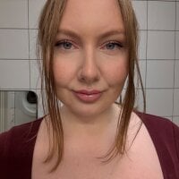 lilleambi's Avatar Photo