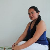 nicol_sexydoll's Offline Chat Room