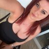 favouritebabygirl's Offline XXX Chat