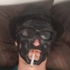 WichyHOT_Latex