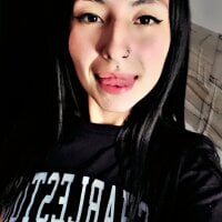 brownss-tammy webcam model