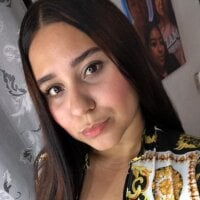 Samara_Collins_