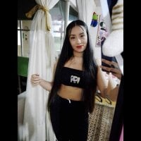 Bilik Sembang Luar Talian Martinaa_sweett_