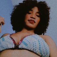 mamacitasxxx webcam model