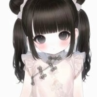 caicai_000's Avatar Pic