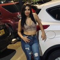 sex_dirty_party69
